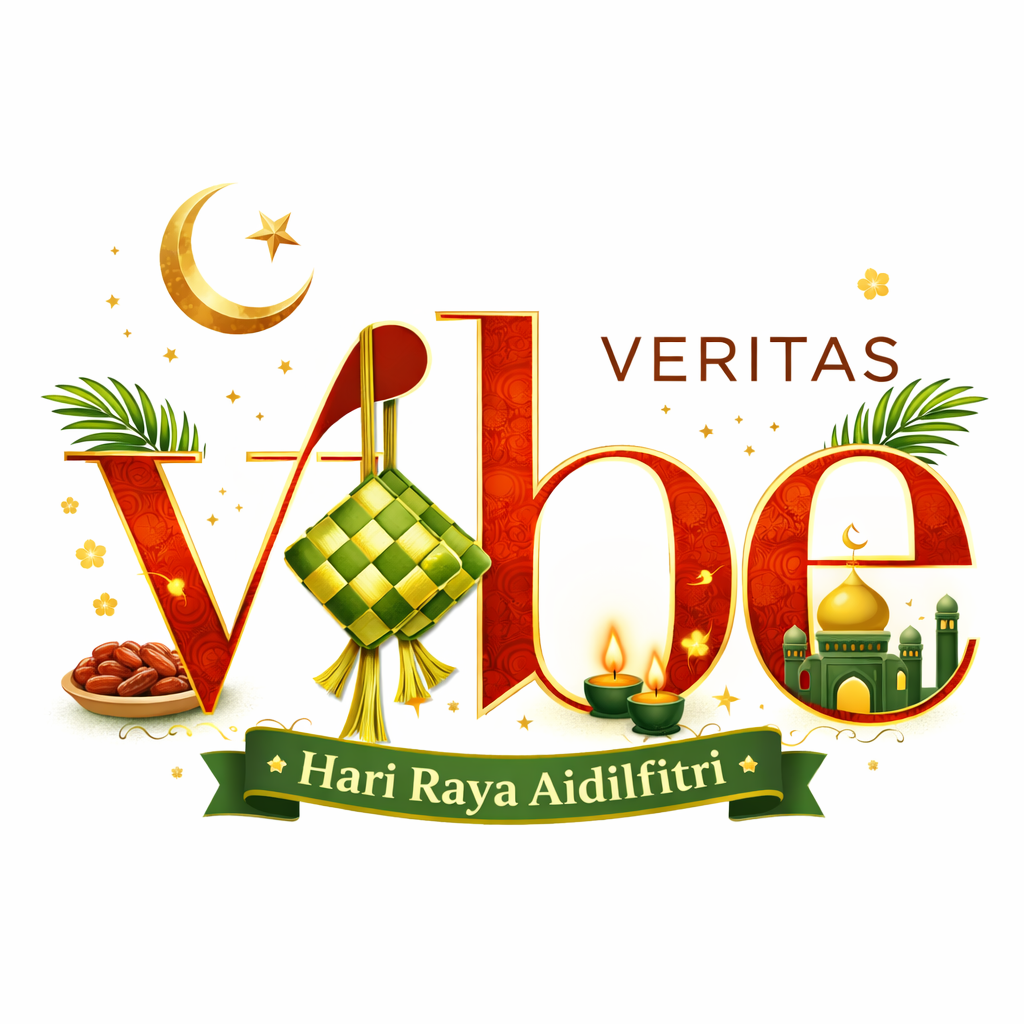 vibe/img/ChatGPT Image Mar 9, 2026, 02_49_37 PM.png